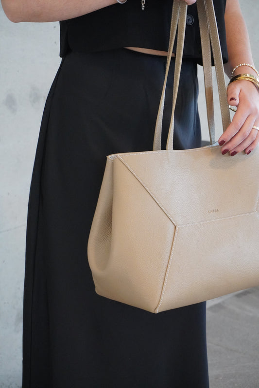 Trazzo Tote Bag Terra