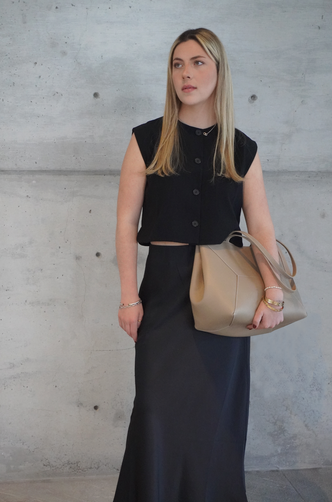 Trazzo Tote Bag Terra