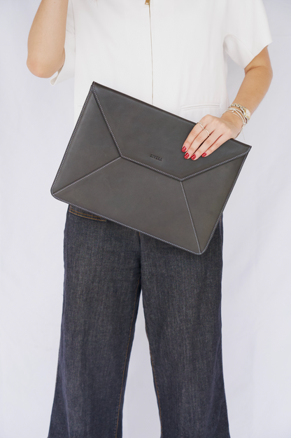 Laptop Case Black