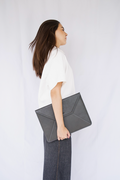 Laptop Case Black