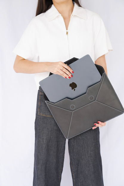 Laptop Case Black