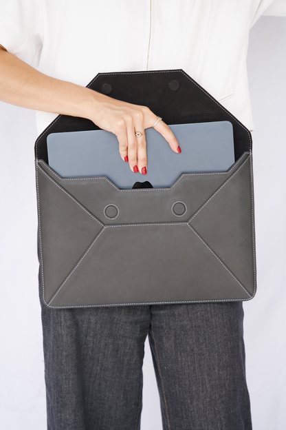 Laptop Case Black