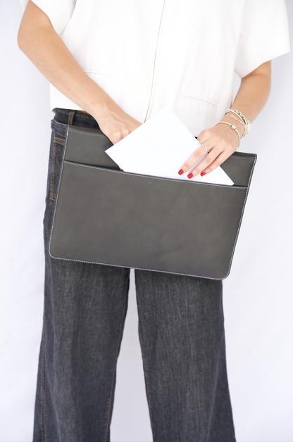 Laptop Case Black