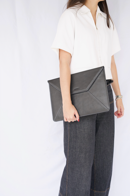 Laptop Case Black