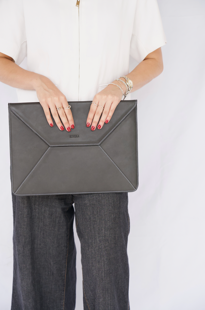 Laptop Case Black